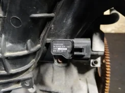 ������ ����������� �������� Ford Kuga 2 (12-16) 1439900 1439900 ����