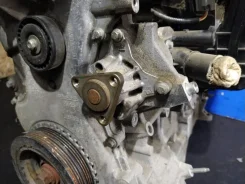 ����� ������� (�����) Ford Kuga 2 (12-16) 5135746 5135746 ����