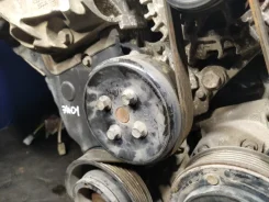 ����� ������� (�����) Ford EcoSport 2013 1778516 1778516 ����