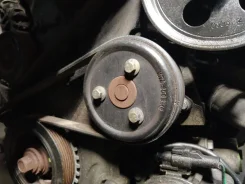����� ������� (�����) Ford Mondeo 3 (00-07) 5264597 5264597 ����