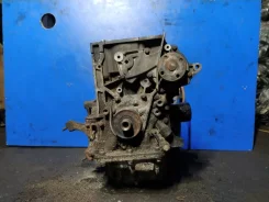 ���� ��������� Ford Focus 2 1740158 1740158 ����