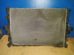 �������� ���������� (��������) Ford Mondeo 4 (07-14) 1563251 1563251 ����