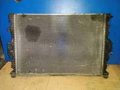 �������� ���������� (��������) Ford Mondeo 4 (07-14) 1563251 1563251 ����