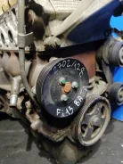 ����� ������� (�����) Ford Fiesta (01-08) 1798955 1798955 ����