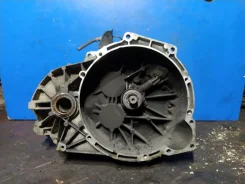 ���� Ford Galaxy (06-15) 1506591 1.8L Duratorq-TDCI 1506591 ����