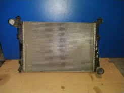 �������� ���������� (��������) Ford Fiesta (01-08) 2S6H8005CC 2S6H8005CC ����