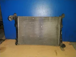 �������� ���������� (��������) Ford Fiesta (01-08) 2S6H8005CC 2S6H8005CC ����