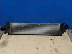 ���������� Ford Focus 2 1746975 1746975 ����