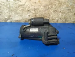 ������� Ford Mondeo 3 (00-07) 1449615 1449615 ����