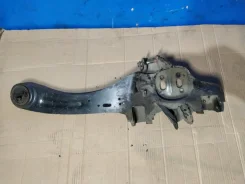 ����� ������ ���������� ������ Ford Focus 1 (98-05) 1214043 ��������� 1214043 ����