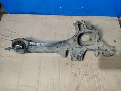 ����� ������ ���������� ������ Ford Galaxy (06-15) 1566829 1566829 ����