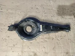 ����� ���������� (������������) Ford Focus 3 (11-14) 1787961 1787961 ����