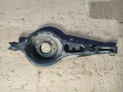 ����� ���������� (������������) Ford Focus 3 (11-14) 1882883 1882883 ����