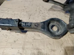 ����� ���������� (������������) Ford Focus 2 1357317 ����� 1357317 ����