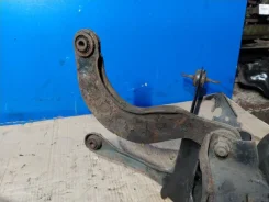����� ������ (�����������) Ford Focus 1 (98-05) 1061659 ����� 1061659 ����