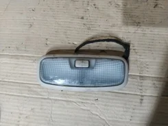 ������ �������� Ford Mondeo 4 (07-14) 1531183, ������ 1531183 ����