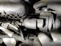 ������� Ford Mondeo 4 (07-14) 1535268 1535268 ����