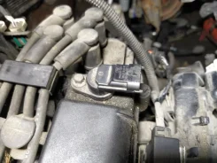 ������ ��������� ����������� Ford Mondeo 4 (07-14) 1826557 1826557 ����