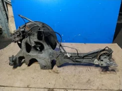����� ������ ���������� ����� Ford Galaxy (06-15) 1566838 1566838 ����
