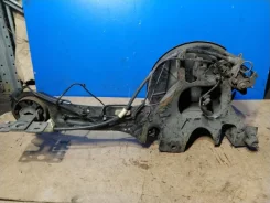 ����� ������ ���������� ������ Ford Galaxy (06-15) 1566829 1566829 ����