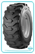 Mitas SK-02