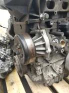 ����� ������� (�����) Ford Focus 3 (11-14) 2011 1778516 1.6 ������ 1778516 ����