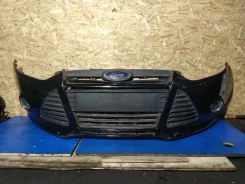 ������ �������� Ford Focus 3 (11-14) 2011 1719340 1.6 ������ 1719340 ����