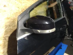 ������� ����� (�������������) Ford Focus 3 (11-14) 2011 1778441 1.6 ������ 1778441 ����