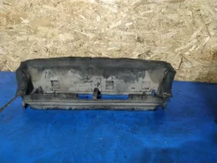 ���������� ��������� Ford Focus 3 (11-14) 2011 1714867 1.6 ������ 1714867 ����