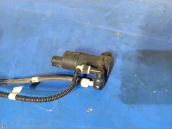 �������� ��������������� Ford Focus 3 (11-14) 2011 1791581 1.6 ������ 1791581 ����