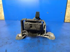 ����� ��������� ������ Ford Focus 2 2008 1862540 ������� 1.8L Duratec-HE PFI (125PS 1862540 ����