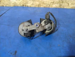 ������ �������� Ford Focus 2 2008 1347121 ������� 1.8L Duratec-HE PFI (125PS 1347121 ����