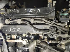 ������� �������� ����������(�-�) Ford Mondeo 3 (00-07) 1231646 1231646 ����