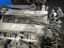 ������� �������� ����������(�-�) Ford Mondeo 3 (00-07) 1231646 1231646 ����