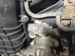 ������ ����������� �������� Ford Mondeo 3 (00-07) 1439900 1439900 ����