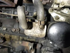 �������� �������� Ford Tourneo/Connect (02-13) 1405017 1405017 ����