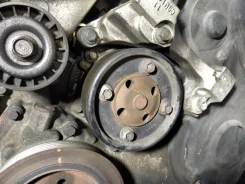 ����� ������� (�����) Ford Tourneo/Connect (02-13) 1131878 1131878 ����