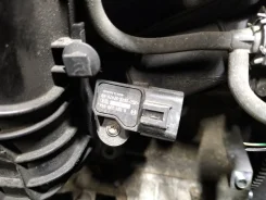 ������ ����������� �������� Ford Mondeo 3 (00-07) 1439900 1439900 ����