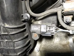 ������ ����������� �������� Ford Mondeo 3 (00-07) 1439900 1439900 ����