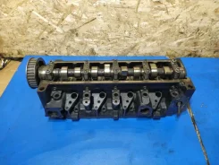 ������� ����� ��������� (���) Ford Focus 2 1359926 1359926 ����