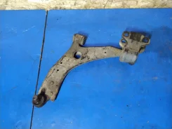 ����� �������� ����� Ford Focus 3 (11-14) 2012 1865175 1.6L Duratec TI-VCT (123PS) 1865175 ����