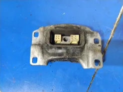 ����� ��������� ����� Ford Focus 3 (11-14) 2012 1801350 1.6L Duratec TI-VCT (123PS) 1801350 ����
