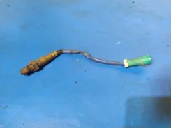 ������ ����������� Ford Focus 2 1327547 1327547 ����