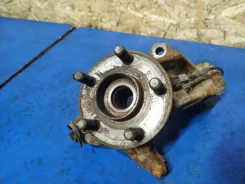 ������� �������� Ford S-MAX (06-15) 02.2008 1437643 1.8L Duratorq-TDCI (125PS) 1437643 ����