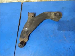 ����� �������� ����� Ford Mondeo 3 (00-07) 1522130 1522130 ����