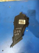 ����� ����� ��� Ford Focus 2 1340737 1340737 ����