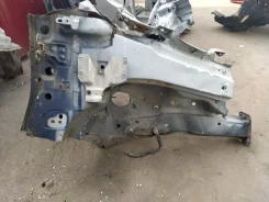 �������� �������� ������ Ford Tourneo/Connect (02-13) 5042326 5042326 ����