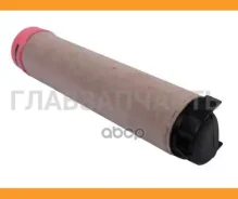 ������ ��������� Ahlmann, Atlas-Copco, Bobcat, Bomag, Gehl, Hako, Holder 8121256SX ����