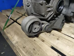 ����� ��������� ������ Ford Fusion (01-12) 03/2004 1308643 ������� 1.6L Zetec-S/Duratec EFI (100PS) 1308643 ����