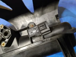 ������ ����������� �������� Ford Focus 1 (98-05) 1087424 1087424 ����